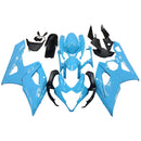 Injection Fairing Kit Bodywork Plastic ABS For Suzuki GSXR1000 2005-2006 K5