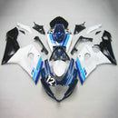 Injection Fairing Kit Bodywork Plastic ABS For Suzuki GSXR1000 2005-2006 K5