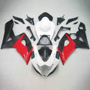 Injection Fairing Kit Bodywork Plastic ABS For Suzuki GSXR1000 2005-2006 K5