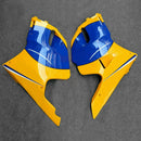 Injection Fairing Kit Bodywork ABS fit For Yamaha TZR250 3XV 1991-1994