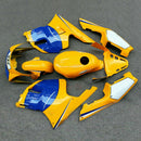 Injection Fairing Kit Bodywork ABS fit For Yamaha TZR250 3XV 1991-1994