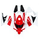 Injection Fairing Kit Bodywork ABS fit For Yamaha TZR250 3XV 1991-1994