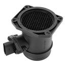 Mass Air Flow Meter Sensor For Audi A4 B6 B7 A6 C5 VW Passat 3B 2.0L 0280218058
