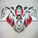 Injection Fairing Kit Bodywork Plastic ABS For Suzuki GSXR1000 2005-2006 K5