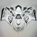 Injection Fairing Kit Bodywork Plastic ABS For Suzuki GSXR1000 2005-2006 K5