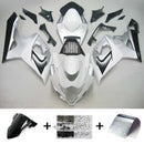 Injection Fairing Kit Bodywork Plastic ABS For Suzuki GSXR1000 2005-2006 K5