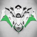 Injection Fairing Kit Bodywork Plastic ABS For Suzuki GSXR1000 2005-2006 K5
