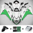 Injection Fairing Kit Bodywork Plastic ABS For Suzuki GSXR1000 2005-2006 K5