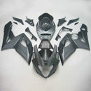 Injection Fairing Kit Bodywork Plastic ABS For Suzuki GSXR1000 2005-2006 K5