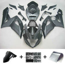 Injection Fairing Kit Bodywork Plastic ABS For Suzuki GSXR1000 2005-2006 K5