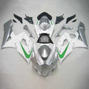 Injection Fairing Kit Bodywork Plastic ABS For Suzuki GSXR1000 2005-2006 K5