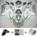 Injection Fairing Kit Bodywork Plastic ABS For Suzuki GSXR1000 2005-2006 K5