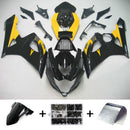Injection Fairing Kit Bodywork Plastic ABS For Suzuki GSXR1000 2005-2006 K5