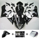 Injection Fairing Kit Bodywork Plastic ABS For Suzuki GSXR1000 2005-2006 K5