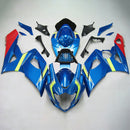 Injection Fairing Kit Bodywork Plastic ABS For Suzuki GSXR1000 2005-2006 K5