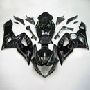 Injection Fairing Kit Bodywork Plastic ABS For Suzuki GSXR1000 2005-2006 K5