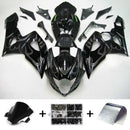 Injection Fairing Kit Bodywork Plastic ABS For Suzuki GSXR1000 2005-2006 K5