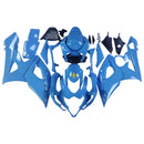 Injection Fairing Kit Bodywork Plastic ABS For Suzuki GSXR1000 2005-2006 K5