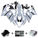 Injection Fairing Kit Bodywork Plastic ABS For Suzuki GSXR1000 2005-2006 K5
