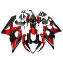 Injection Fairing Kit Bodywork Plastic ABS For Suzuki GSXR1000 2005-2006 K5