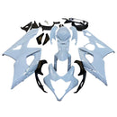 Injection Fairing Kit Bodywork Plastic ABS For Suzuki GSXR1000 2005-2006 K5