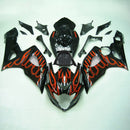 Injection Fairing Kit Bodywork Plastic ABS For Suzuki GSXR1000 2005-2006 K5