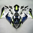 Injection Fairing Kit Bodywork Plastic ABS For Suzuki GSXR1000 2005-2006 K5