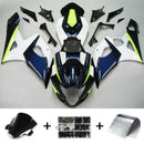 Injection Fairing Kit Bodywork Plastic ABS For Suzuki GSXR1000 2005-2006 K5