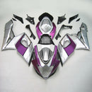 Injection Fairing Kit Bodywork Plastic ABS For Suzuki GSXR1000 2005-2006 K5
