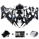 Injection Fairing Kit Bodywork Plastic ABS For Suzuki GSXR1000 2005-2006 K5