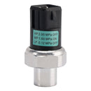 Air Con Pressure Switch for VW Passat B5 B5.5 B6 1996-2010 8D0959482B