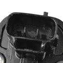 1998-2003 Dodge Ram Van 8 Cyl 5.2L, 8 Cyl 5.9L Throttle Body 53031733AA 53032691AA