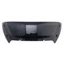 2023-2025 CVO Road Glide FLTRXSTSE ST Windshield WindScreen