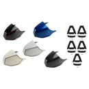 2022-2025 Yamaha XSR900 Rear Tail Pillion Seat Fairing Cover