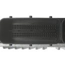 Computer Engine Control ECU ECM Module A2731532579 for Mersedes S500 2007-11