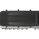 2007-2011 Mersedes S500 Computer Engine Control ECU ECM Module A2731532579