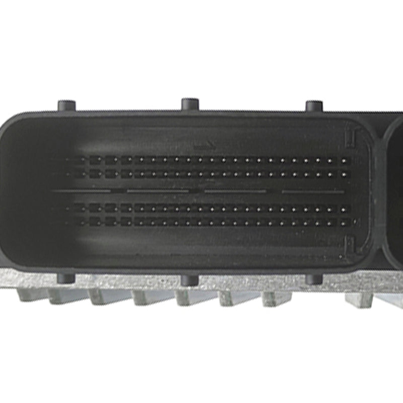 Computer Engine Control ECU ECM Module A2731532579 for Mersedes S500 2007-11