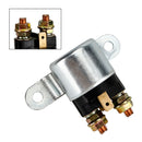 Can-Am F3 DS450 Outlander 400 450 500 800 1000 Starter Solenoid Relay