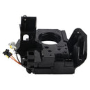 2013-2020 Dodge Journey Steering Clock Spring with Angle Sensor 68171193AD 68171193AB