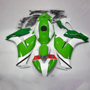 Injection Fairing Kit Bodywork Plastic ABS For Honda CBR1000RR 2012-2016