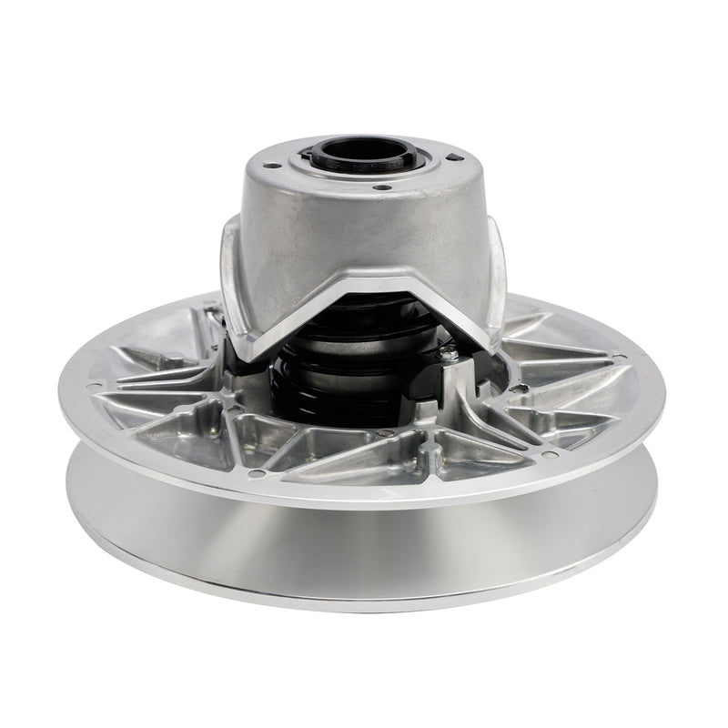 Secondary Clutch Variator Rear 150200-102-0000 For Stels Atv Leopard 500 600 650