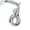 2GRFE Engine Oil Cooler Line Pipe 15772-31030 + Gaskets For Toyota Avalon Camry