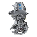 Brand New 1NZ 1NZ-FE Engine Motor For Toyota SCION XA XB 1.5L 2004-2006