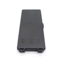 Power Module Cover 68002786AA For Dodge RAM 2500 3500 6.7L 2006-2010