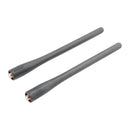 Car Radio Antenna 139-174/400-470MHZ SMA-female for Baofeng UV-5R BF-888S 9R