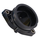 2x Intake Manifold Carburetor Boot 1205302 For Polaris RZR 1000 XP EPS 2014-2023