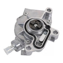 Vacuum Pump 038145101B For VW Volkswagen Beetle Jetta Golf 1999-2004
