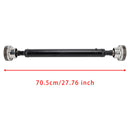 Front Driveshaft Prop Shaft For RANGE ROVER SPORT LAND ROVER DISCOVERY 3 & 4
