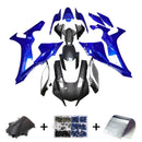 Injection Fairing Kit Bodywork Plastic ABS fit For Yamaha YZF-R1 2020-2025