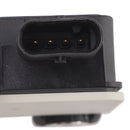 2016/06-2022/05 VW Amarok 2HA, 2HB, AGD, S1B, S6B, S7A, S7B 3.0 TDI 4motion 2967 ccm, 165 KW, 224 PS PM Particulate Matter Sensor 059906261